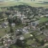 Photos aériennes de Heudebouville (27400) - Autre vue | Eure, Normandie, France - Photo réf. N010888
