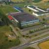 Photos aériennes de Fameck (57290) - La Zone Industrielle | Moselle, Grand Est, France - Photo réf. N011064