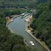 Photos aériennes de "canal" - Photo réf. N011340
