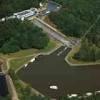 Photos aériennes de "canal" - Photo réf. N011342