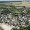Photos aériennes de Ussy-sur-Marne (77260) - Autre vue | Seine-et-Marne, Ile-de-France, France - Photo réf. N011404