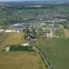 Photos aériennes de Vertus (51130) | Marne, Grand Est, France - Photo réf. N011409