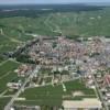 Photos aériennes de Vertus (51130) | Marne, Champagne-Ardenne, France - Photo réf. N011412