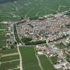 Photos aériennes de "vignes" - Photo réf. N011414