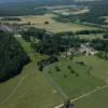 Photos aériennes de Montmort-Lucy (51270) | Marne, Grand Est, France - Photo réf. N011427