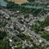 Photos aériennes de Saint-Jean-les-Deux-Jumeaux (77660) | Seine-et-Marne, Ile-de-France, France - Photo réf. N011435
