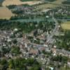Photos aériennes de Saint-Jean-les-Deux-Jumeaux (77660) - Autre vue | Seine-et-Marne, Ile-de-France, France - Photo réf. N011436