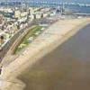 Photos aériennes de Le Havre (76600) - Le Front de Mer | Seine-Maritime, Haute-Normandie, France - Photo réf. N011559