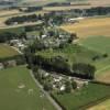 Photos aériennes de Alvimare (76640) | Seine-Maritime, Normandie, France - Photo réf. N011598