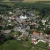 Photos aériennes de Ancourt (76370) - Autre vue | Seine-Maritime, Normandie, France - Photo réf. N011616