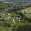 Photos aériennes de Ancourt (76370) - Autre vue | Seine-Maritime, Normandie, France - Photo réf. N011619