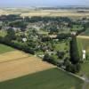 Photos aériennes de Angiens (76740) - Autre vue | Seine-Maritime, Normandie, France - Photo réf. N011621