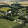 Photos aériennes de Angiens (76740) - Autre vue | Seine-Maritime, Normandie, France - Photo réf. N011623