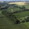 Photos aériennes de Anvéville (76560) - Autre vue | Seine-Maritime, Normandie, France - Photo réf. N011630
