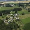 Photos aériennes de Anvéville (76560) - Autre vue | Seine-Maritime, Normandie, France - Photo réf. N011631