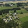 Photos aériennes de Anvéville (76560) - Autre vue | Seine-Maritime, Haute-Normandie, France - Photo réf. N011631