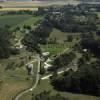 Photos aériennes de Anvéville (76560) - Autre vue | Seine-Maritime, Haute-Normandie, France - Photo réf. N011632