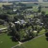 Photos aériennes de Anvéville (76560) - Autre vue | Seine-Maritime, Normandie, France - Photo réf. N011633