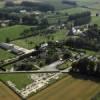 Photos aériennes de Anvéville (76560) - Autre vue | Seine-Maritime, Haute-Normandie, France - Photo réf. N011634