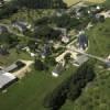 Photos aériennes de Anvéville (76560) - Autre vue | Seine-Maritime, Haute-Normandie, France - Photo réf. N011635