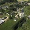 Photos aériennes de Anvéville (76560) - Autre vue | Seine-Maritime, Normandie, France - Photo réf. N011635