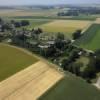 Photos aériennes de Auppegard (76730) - Autre vue | Seine-Maritime, Normandie, France - Photo réf. N011637