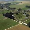 Photos aériennes de Auppegard (76730) - Autre vue | Seine-Maritime, Normandie, France - Photo réf. N011638