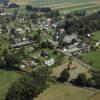 Photos aériennes de Auppegard (76730) - Autre vue | Seine-Maritime, Haute-Normandie, France - Photo réf. N011643