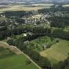 Photos aériennes de Autretot (76190) - Autre vue | Seine-Maritime, Normandie, France - Photo réf. N011646
