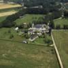 Photos aériennes de Autretot (76190) - Autre vue | Seine-Maritime, Normandie, France - Photo réf. N011648
