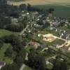 Photos aériennes de Autretot (76190) - Autre vue | Seine-Maritime, Normandie, France - Photo réf. N011650