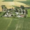 Photos aériennes de Auzouville-sur-Ry (76116) - Autre vue | Seine-Maritime, Normandie, France - Photo réf. N011658