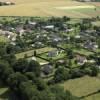 Photos aériennes de Auzouville-sur-Ry (76116) - Autre vue | Seine-Maritime, Normandie, France - Photo réf. N011661