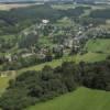 Photos aériennes de Auzouville-sur-Saâne (76730) - Autre vue | Seine-Maritime, Normandie, France - Photo réf. N011663