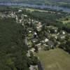 Photos aériennes de Bardouville (76480) - Autre vue | Seine-Maritime, Normandie, France - Photo réf. N011674