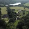 Photos aériennes de Beaubec-la-Rosière (76440) - Autre vue | Seine-Maritime, Haute-Normandie, France - Photo réf. N011678