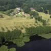 Photos aériennes de Beaubec-la-Rosière (76440) - Autre vue | Seine-Maritime, Haute-Normandie, France - Photo réf. N011679