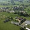 Photos aériennes de Beaubec-la-Rosière (76440) - Autre vue | Seine-Maritime, Normandie, France - Photo réf. N011681