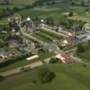 Photos aériennes de Beaubec-la-Rosière (76440) - Autre vue | Seine-Maritime, Normandie, France - Photo réf. N011683
