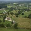 Photos aériennes de Beaubec-la-Rosière (76440) - Autre vue | Seine-Maritime, Haute-Normandie, France - Photo réf. N011685