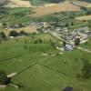 Photos aériennes de Beaussault (76870) - Autre vue | Seine-Maritime, Normandie, France - Photo réf. N011687