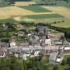 Photos aériennes de Beauvoir-en-Lyons (76220) - Autre vue | Seine-Maritime, Normandie, France - Photo réf. N011698