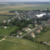 Photos aériennes de Belleville-sur-Mer (76370) - Autre vue | Seine-Maritime, Normandie, France - Photo réf. N011707
