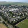 Photos aériennes de Belleville-sur-Mer (76370) - Autre vue | Seine-Maritime, Normandie, France - Photo réf. N011708