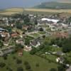 Photos aériennes de Belleville-sur-Mer (76370) - Autre vue | Seine-Maritime, Normandie, France - Photo réf. N011709