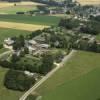 Photos aériennes de Bermonville (76640) - Autre vue | Seine-Maritime, Normandie, France - Photo réf. N011713