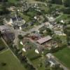 Photos aériennes de Bermonville (76640) - Autre vue | Seine-Maritime, Normandie, France - Photo réf. N011718