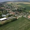 Photos aériennes de Berneval-le-Grand (76370) - Autre vue | Seine-Maritime, Normandie, France - Photo réf. N011720