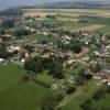 Photos aériennes de Berneval-le-Grand (76370) - Autre vue | Seine-Maritime, Normandie, France - Photo réf. N011721
