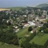 Photos aériennes de Berneval-le-Grand (76370) - Autre vue | Seine-Maritime, Normandie, France - Photo réf. N011722